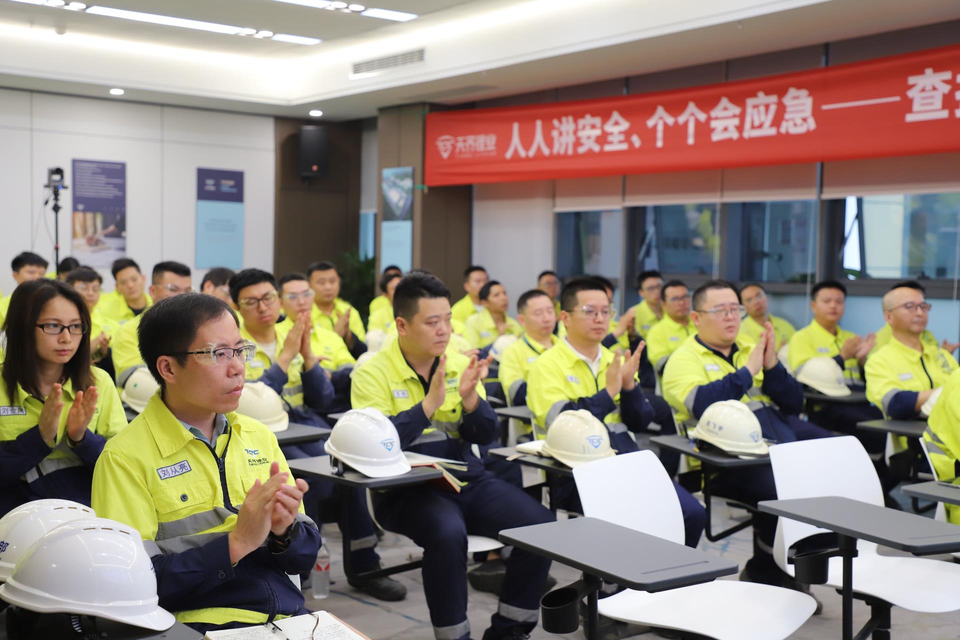 ��ҳ| ���������й��ٷ���վ