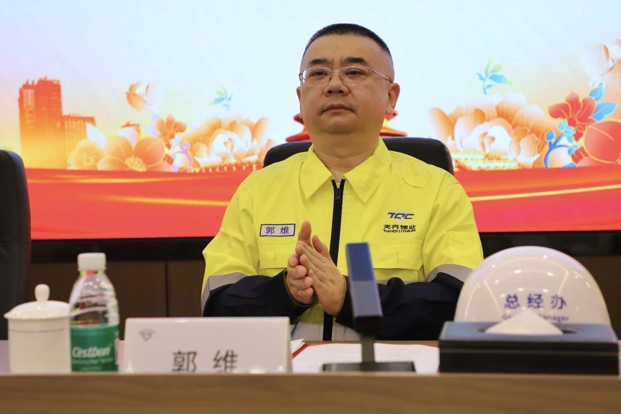 ��ҳ| ���������й��ٷ���վ