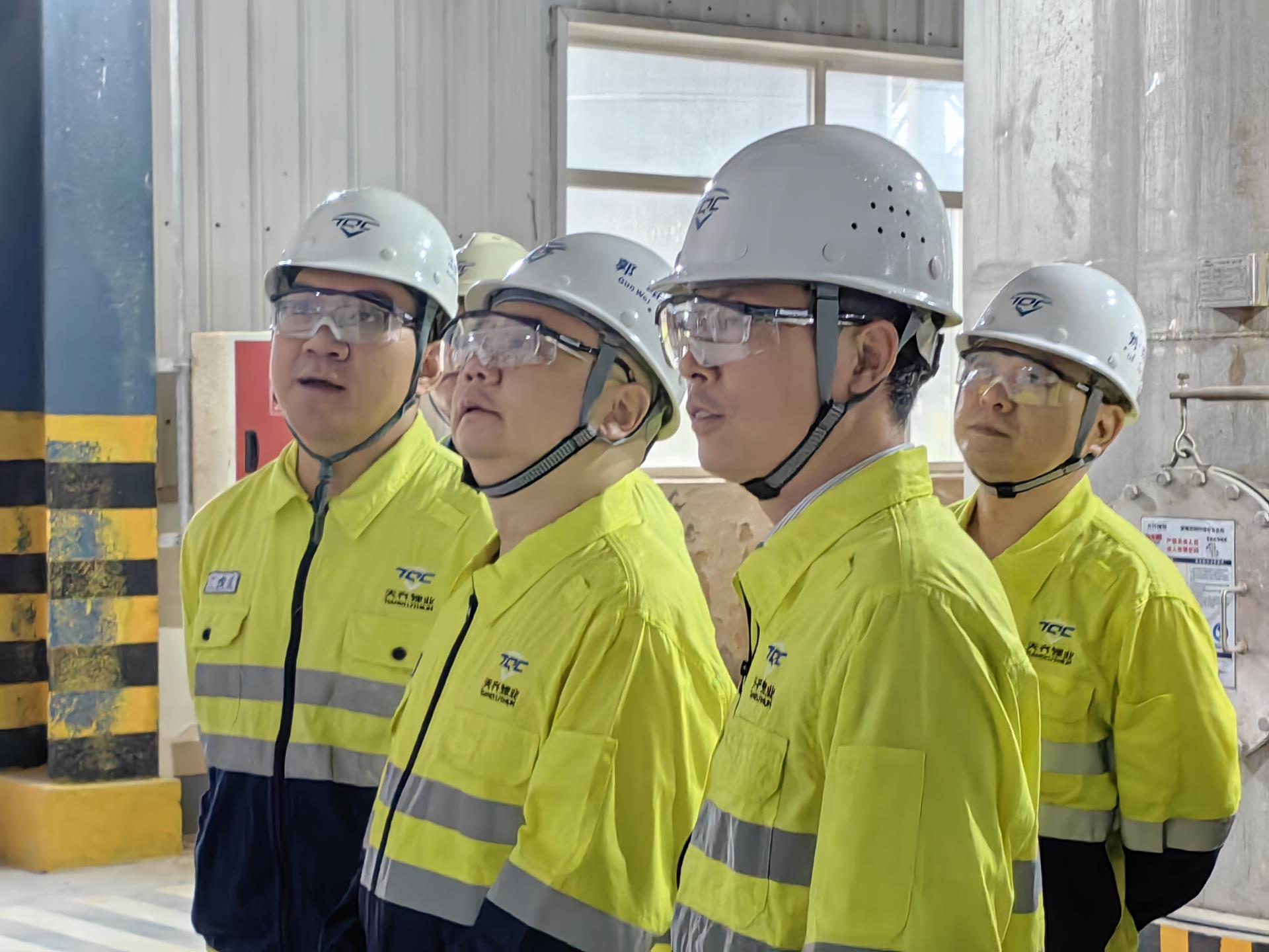 ��ҳ| ���������й��ٷ���վ