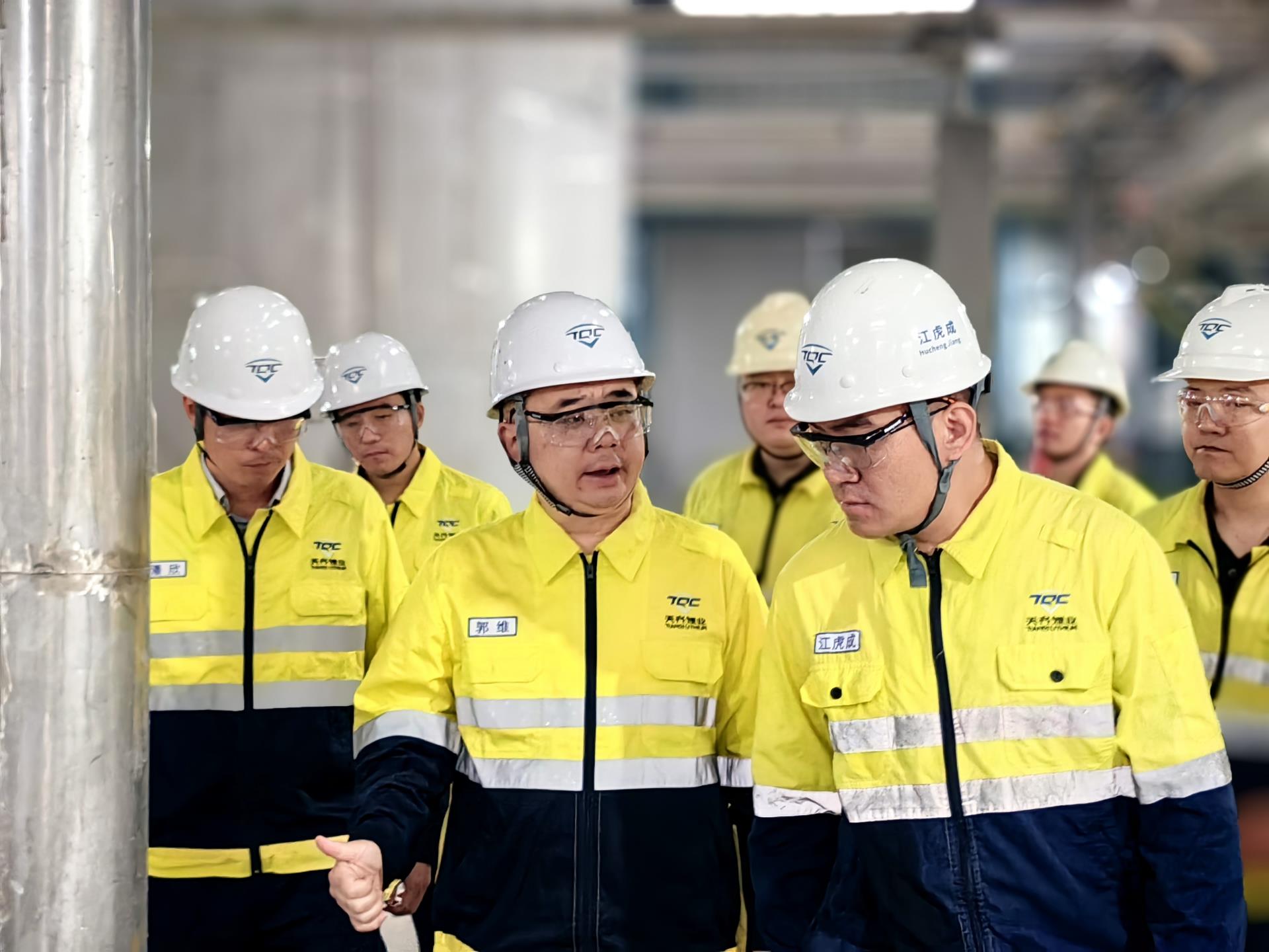 ��ҳ| ���������й��ٷ���վ