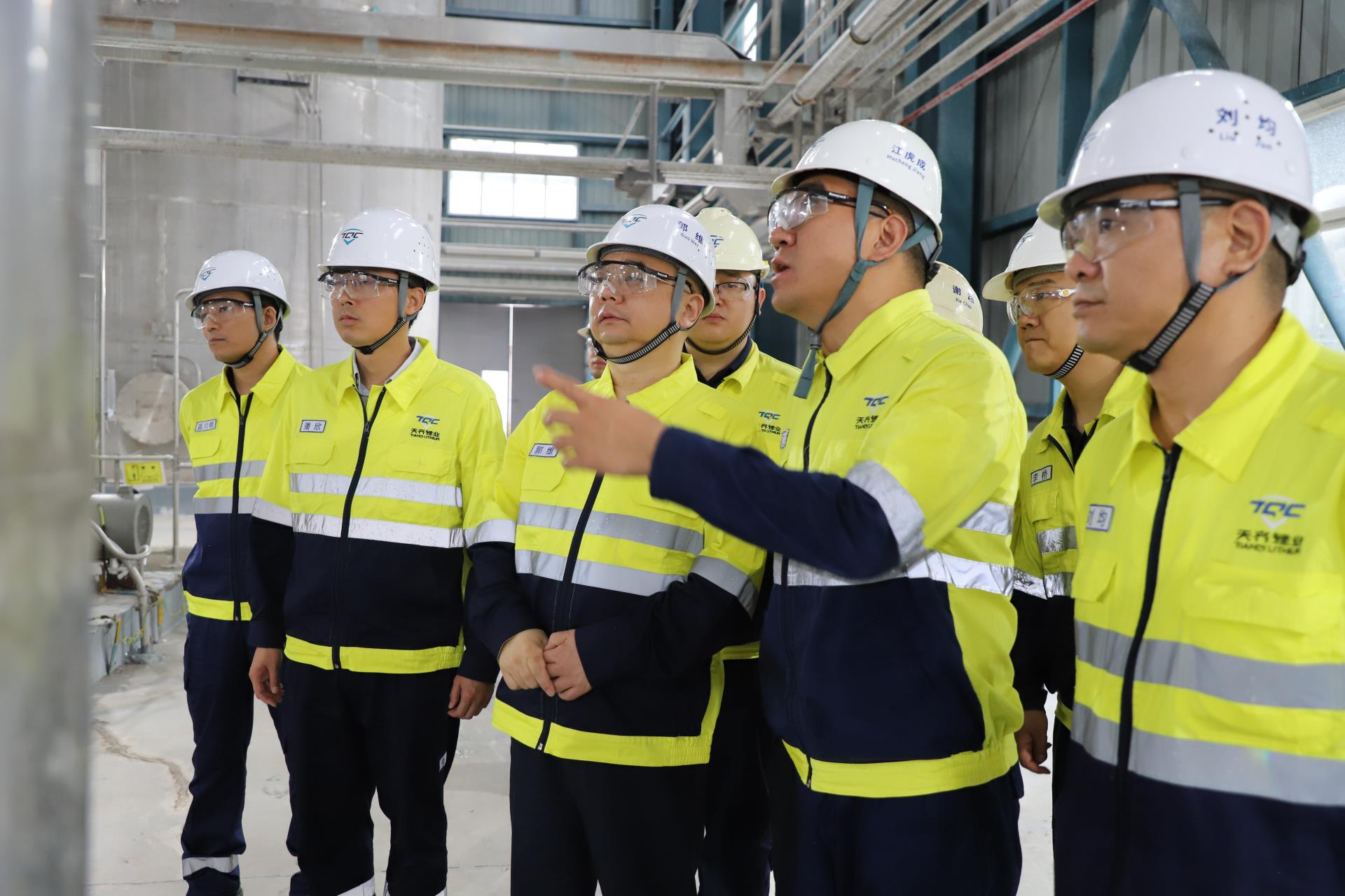 ��ҳ| ���������й��ٷ���վ