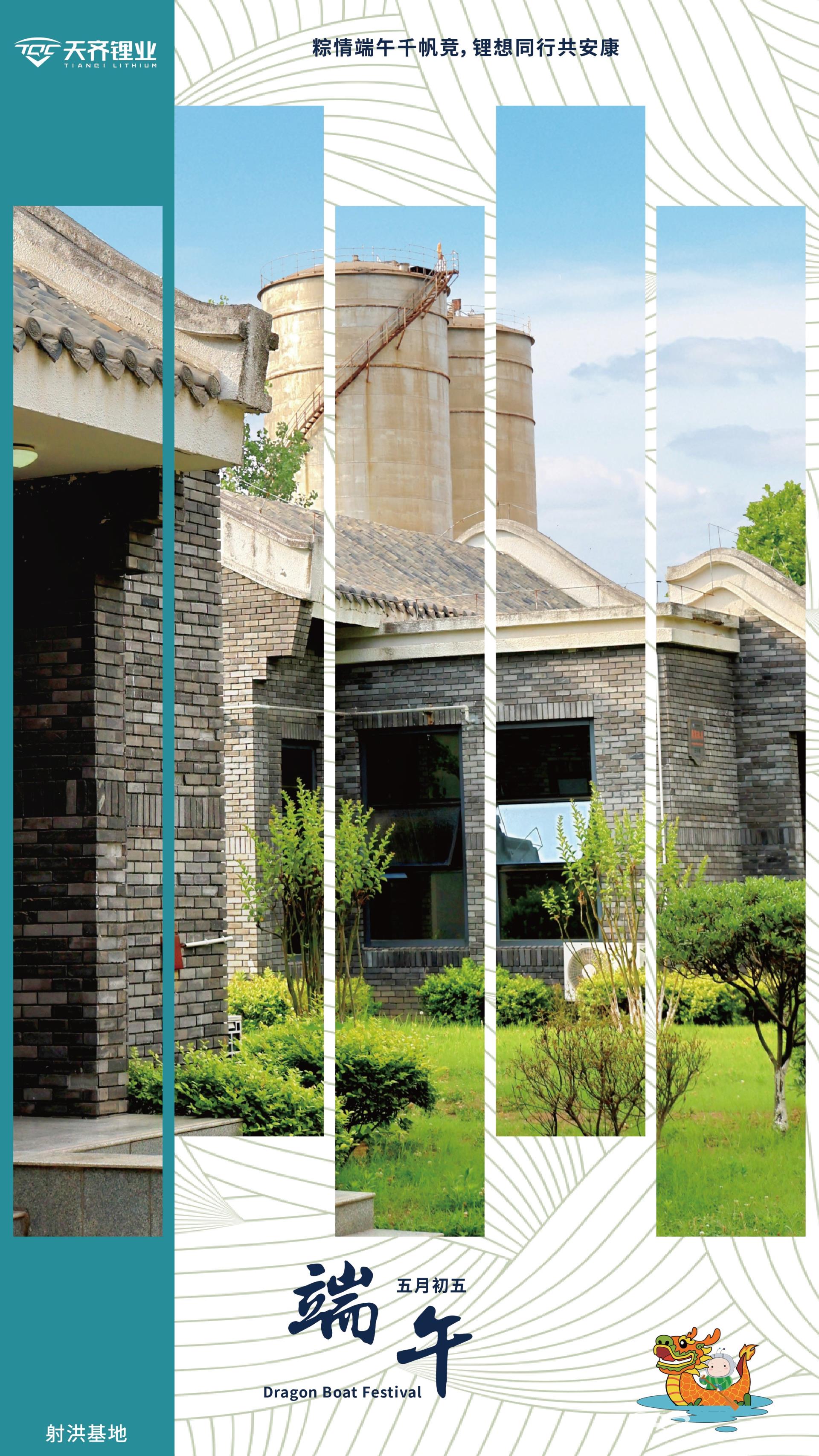 ��ҳ| ���������й��ٷ���վ