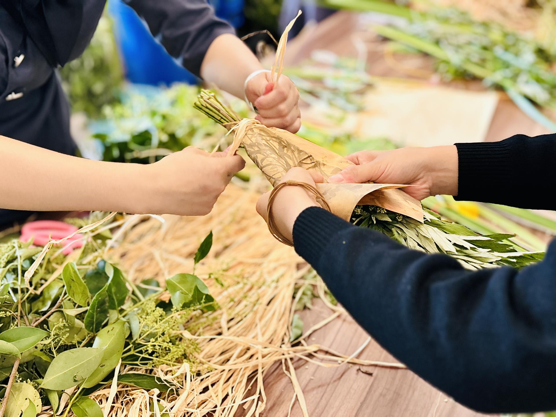 ��ҳ| ���������й��ٷ���վ