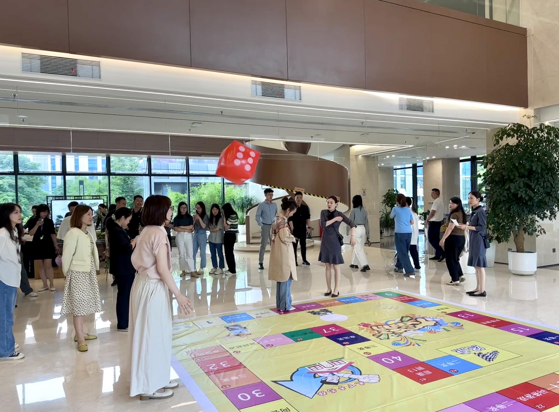 ��ҳ| ���������й��ٷ���վ