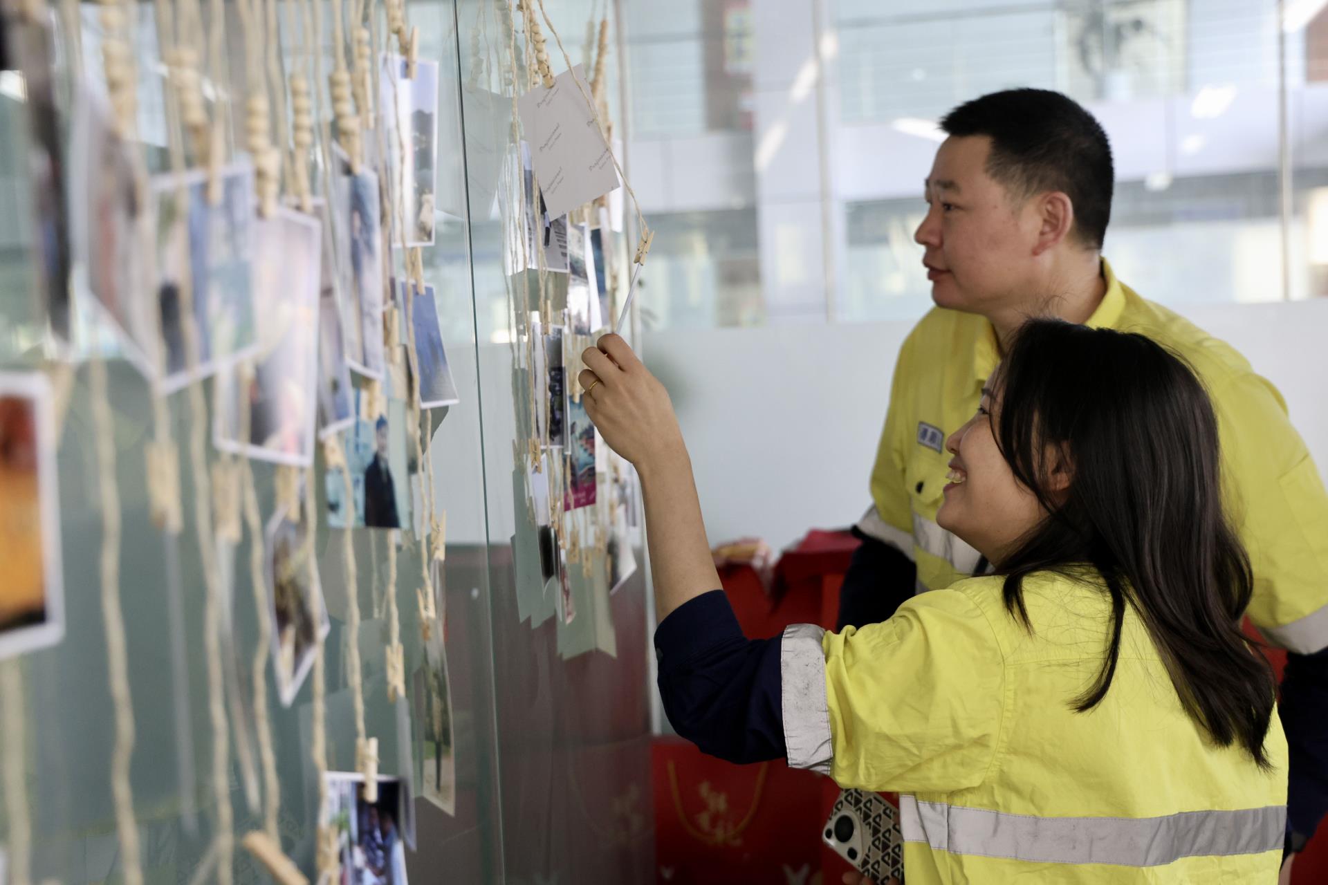 ��ҳ| ���������й��ٷ���վ