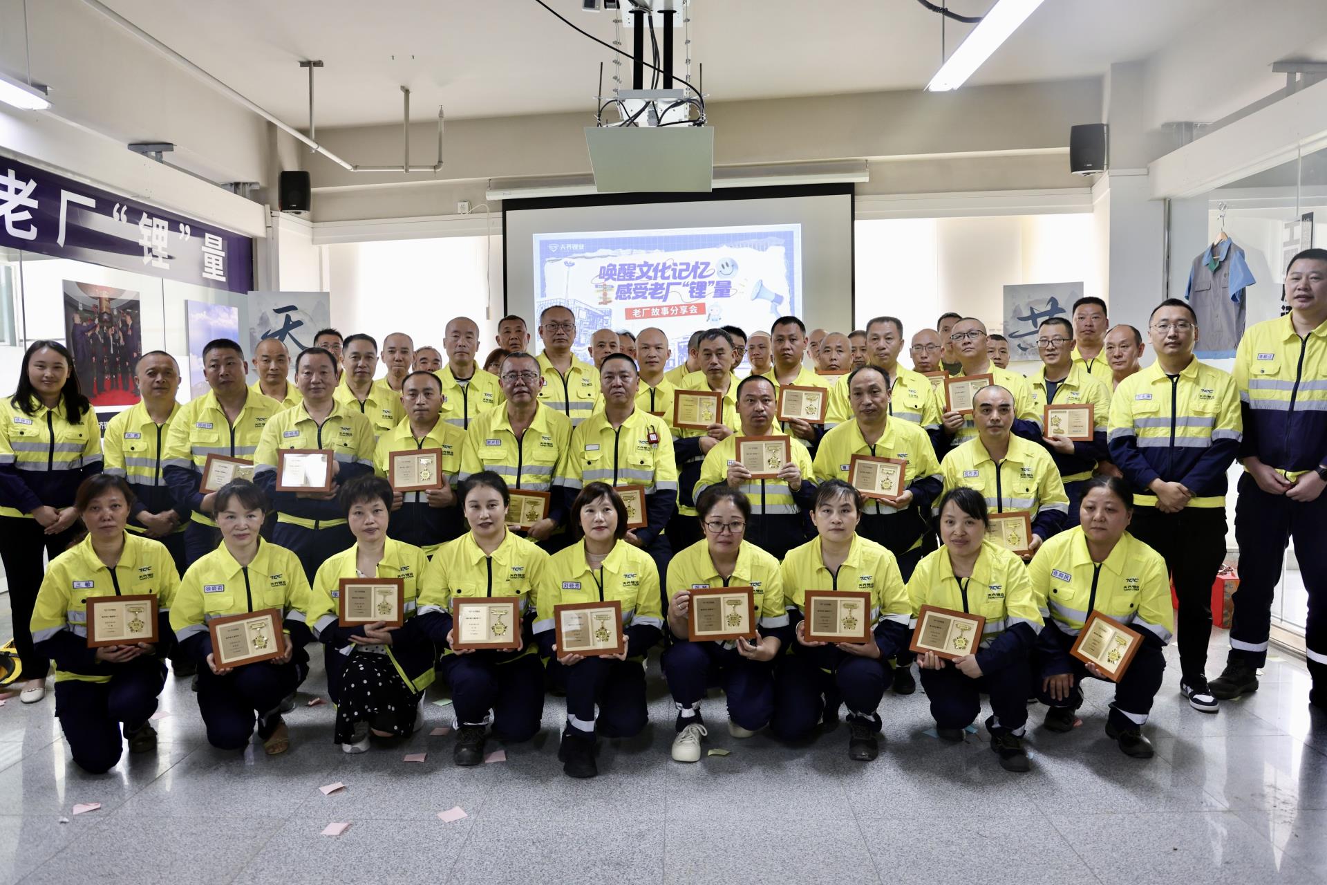 Ê×Ò³| ×ðÁú¼¯ÍÅÖйú¹Ù·½ÍøÕ¾