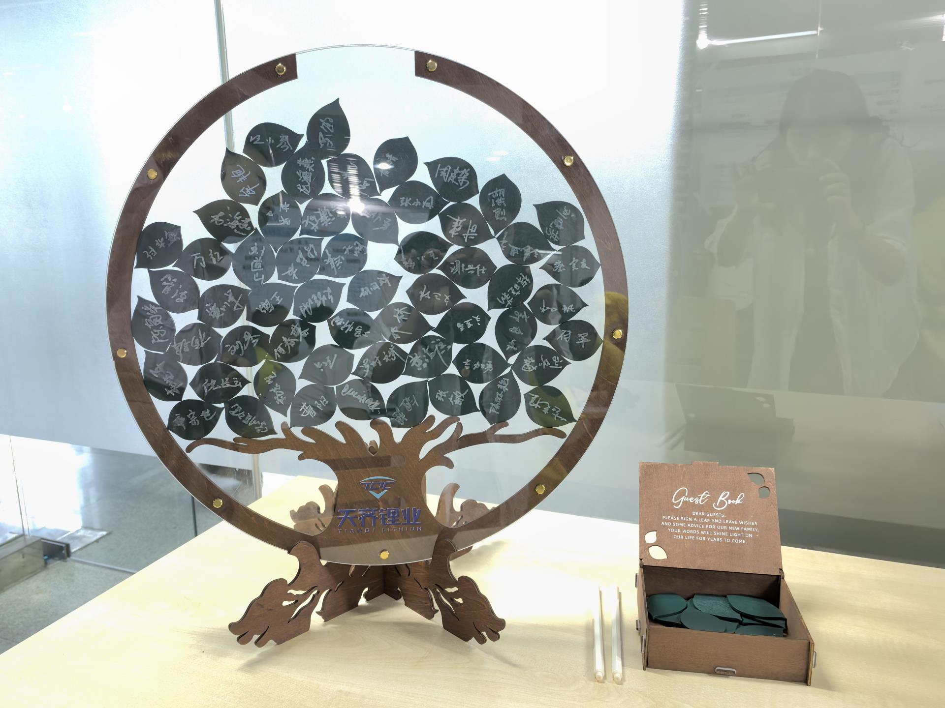 Ê×Ò³| ×ðÁú¼¯ÍÅÖйú¹Ù·½ÍøÕ¾