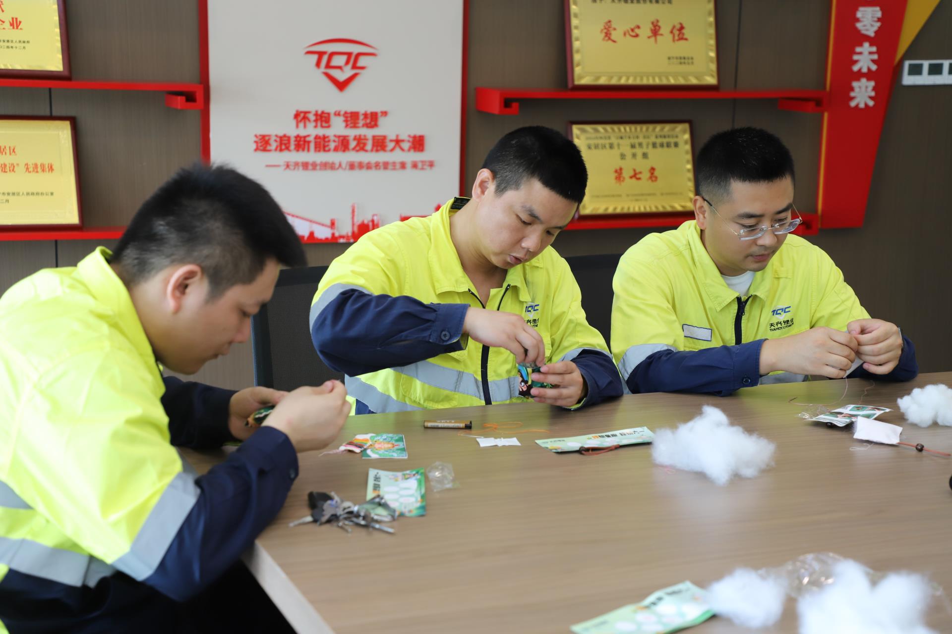 ��ҳ| ���������й��ٷ���վ