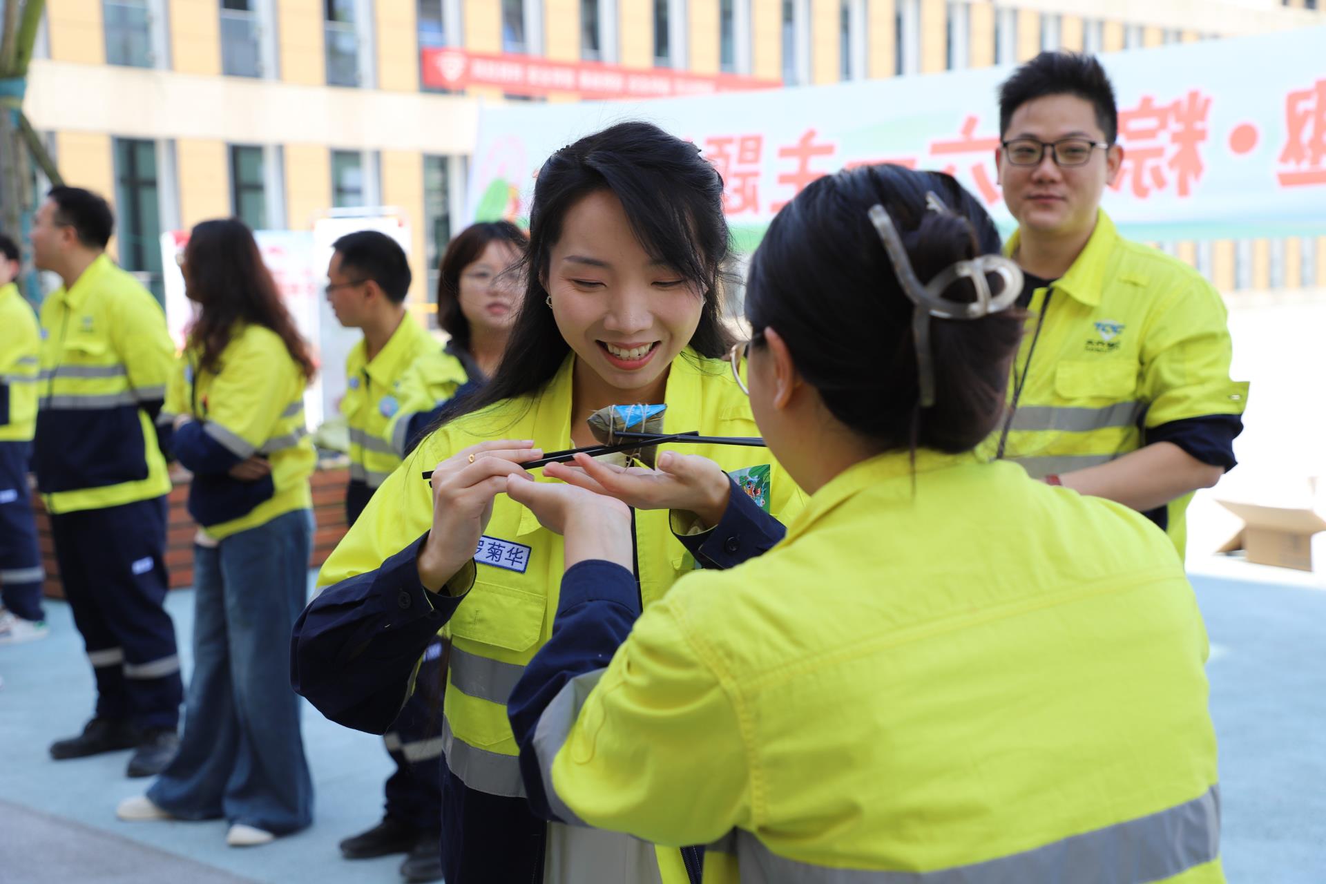 Ê×Ò³| ×ðÁú¼¯ÍÅÖйú¹Ù·½ÍøÕ¾