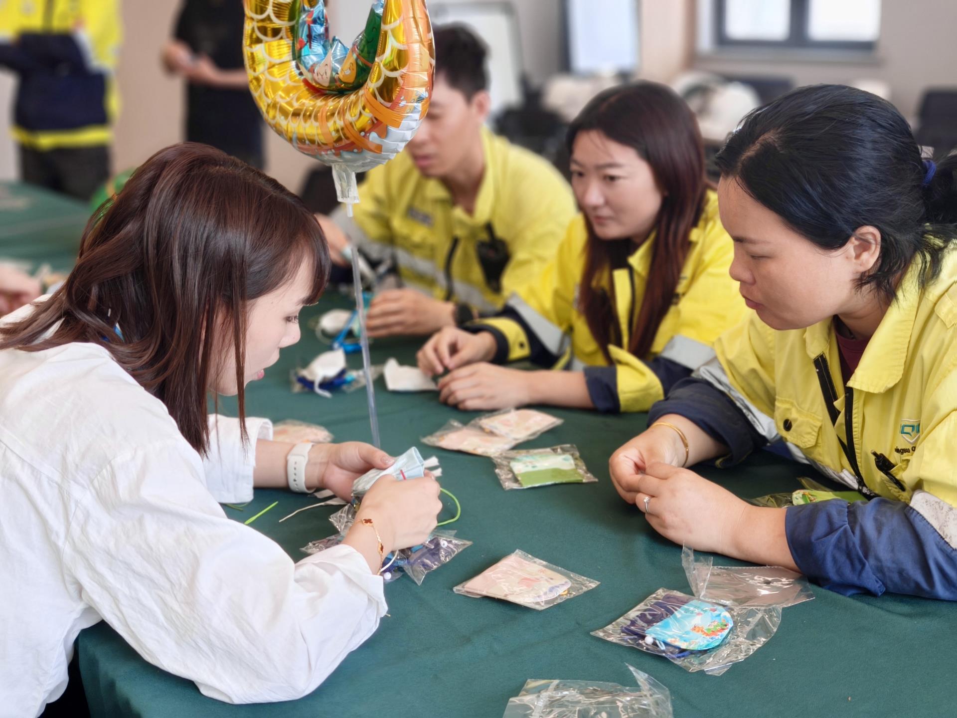 ��ҳ| ���������й��ٷ���վ