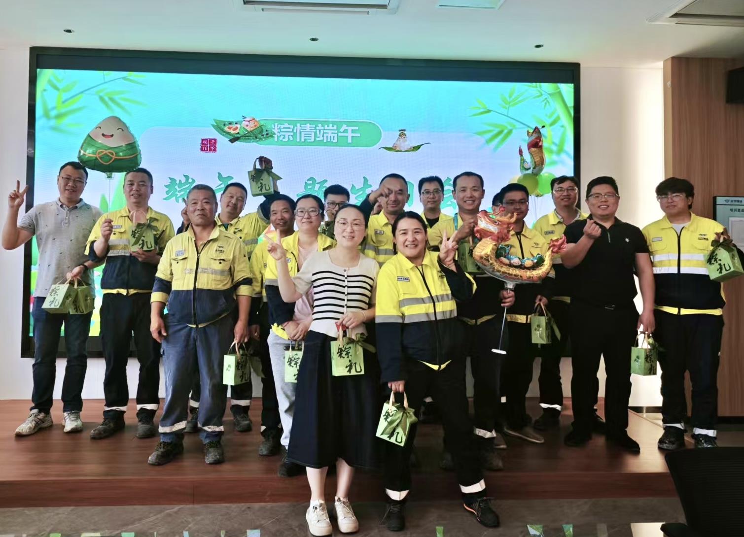 Ê×Ò³| ×ðÁú¼¯ÍÅÖйú¹Ù·½ÍøÕ¾