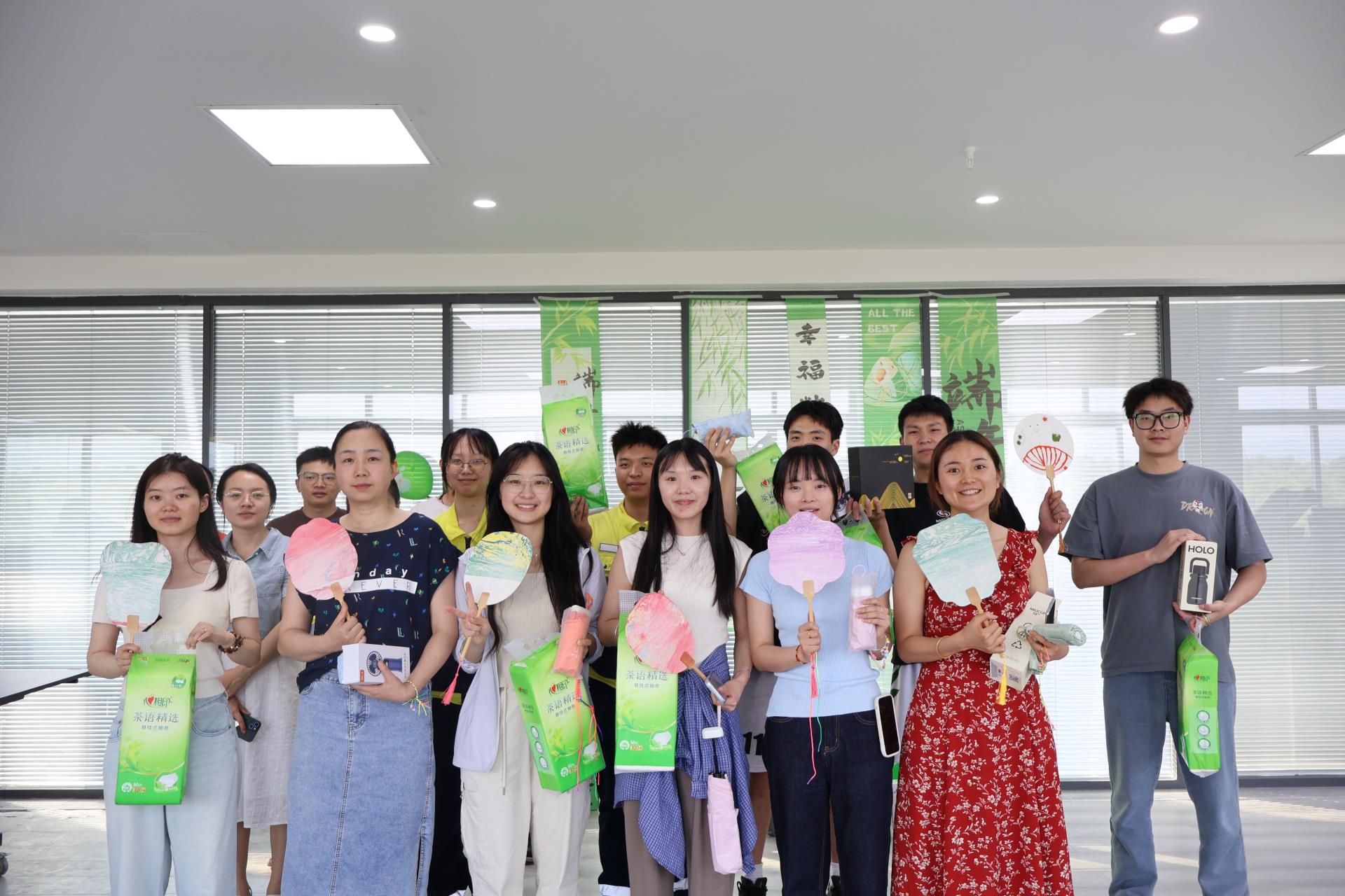 ��ҳ| ���������й��ٷ���վ