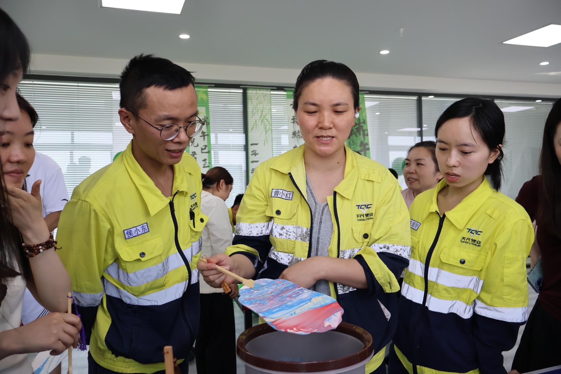 Ê×Ò³| ×ðÁú¼¯ÍÅÖйú¹Ù·½ÍøÕ¾