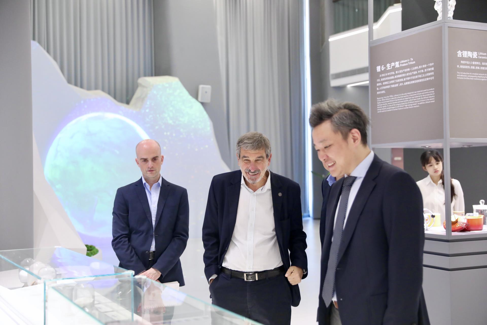 ��ҳ| ���������й��ٷ���վ