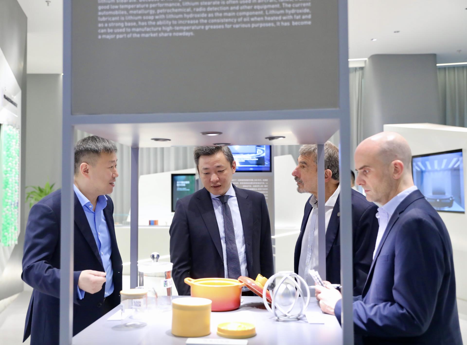 ��ҳ| ���������й��ٷ���վ