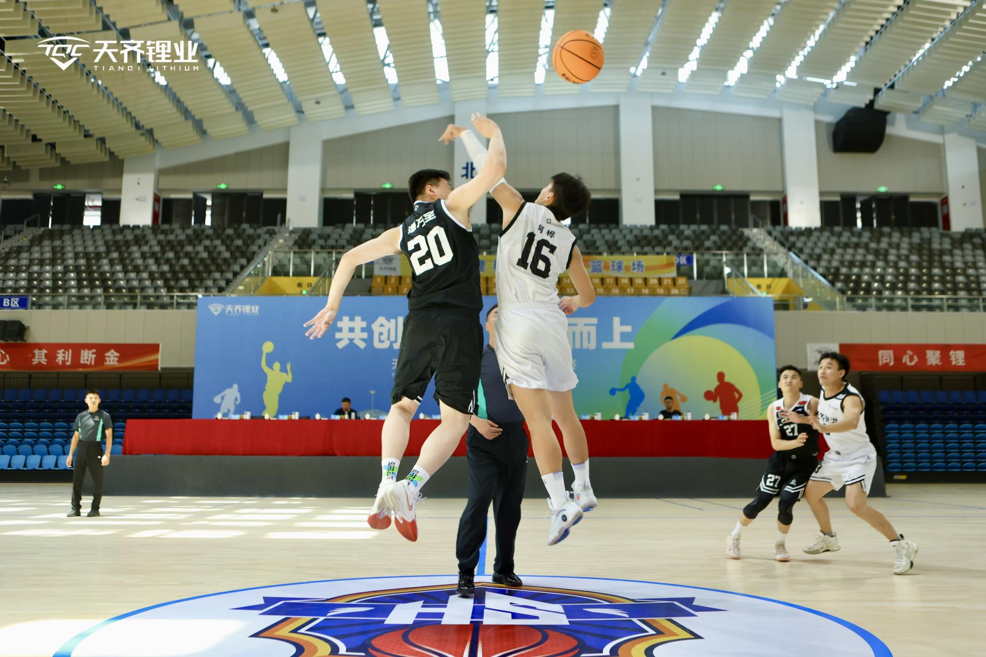 ��ҳ| ���������й��ٷ���վ