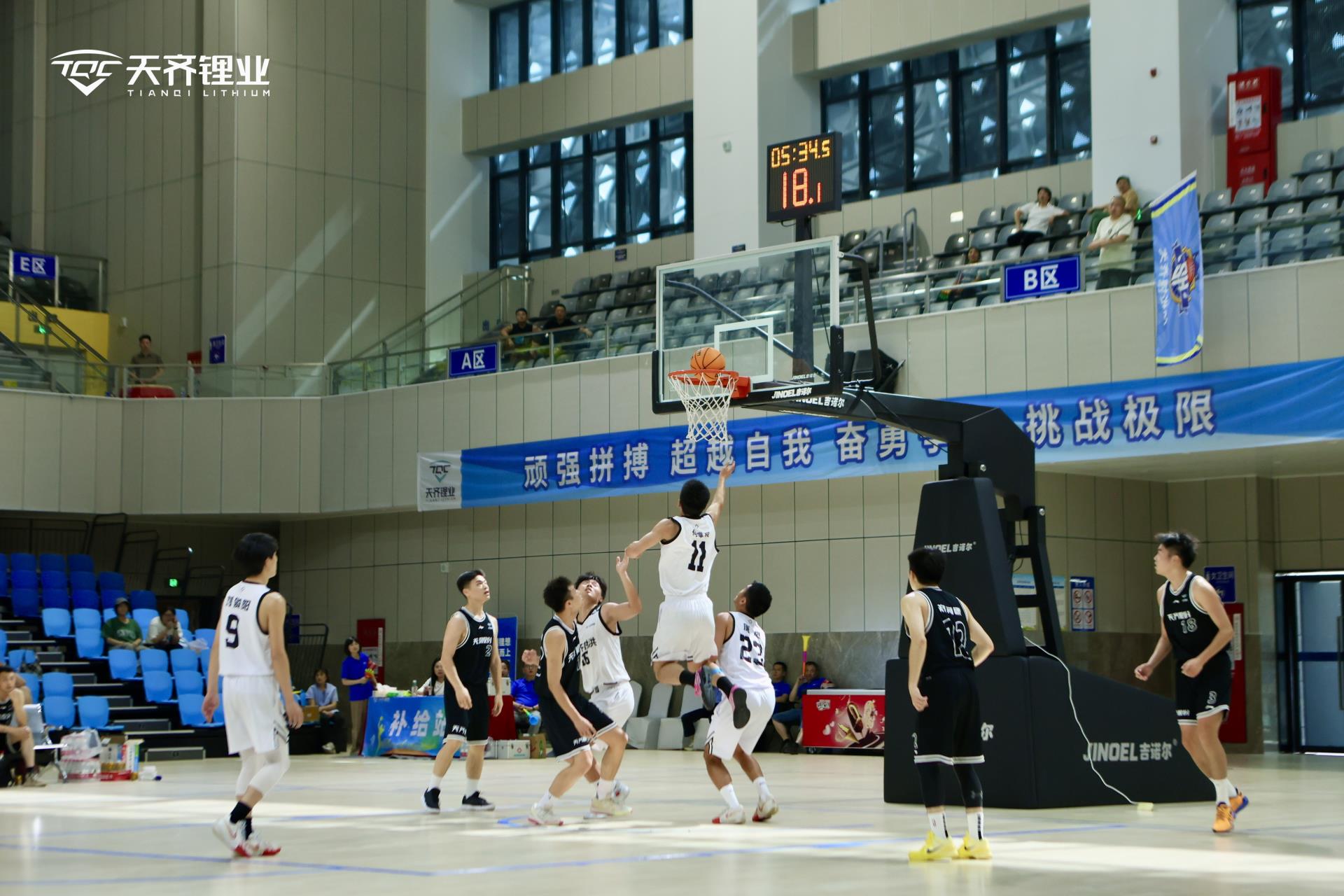 ��ҳ| ���������й��ٷ���վ