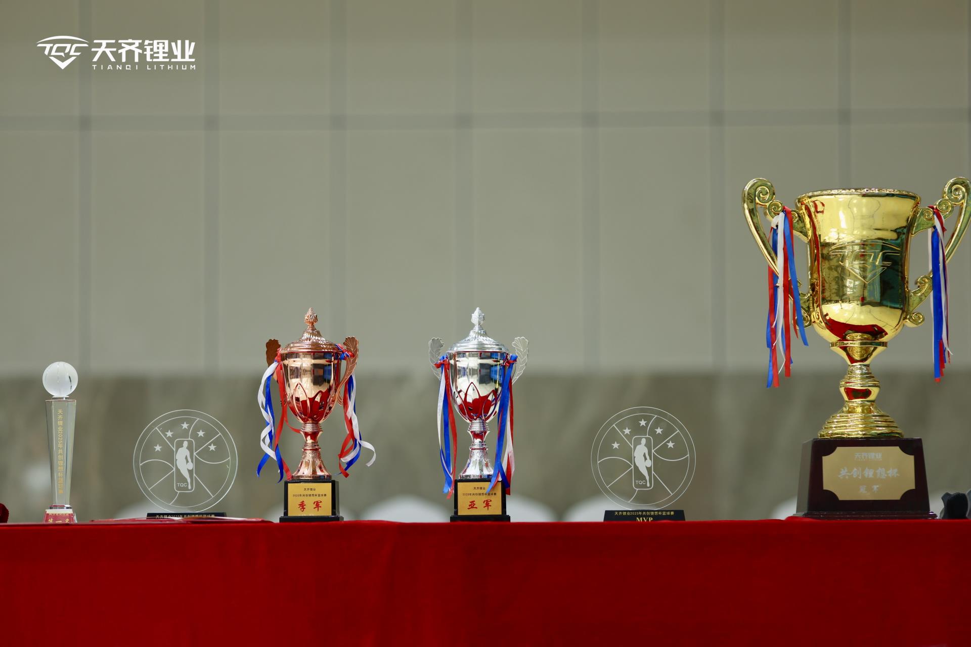 ��ҳ| ���������й��ٷ���վ