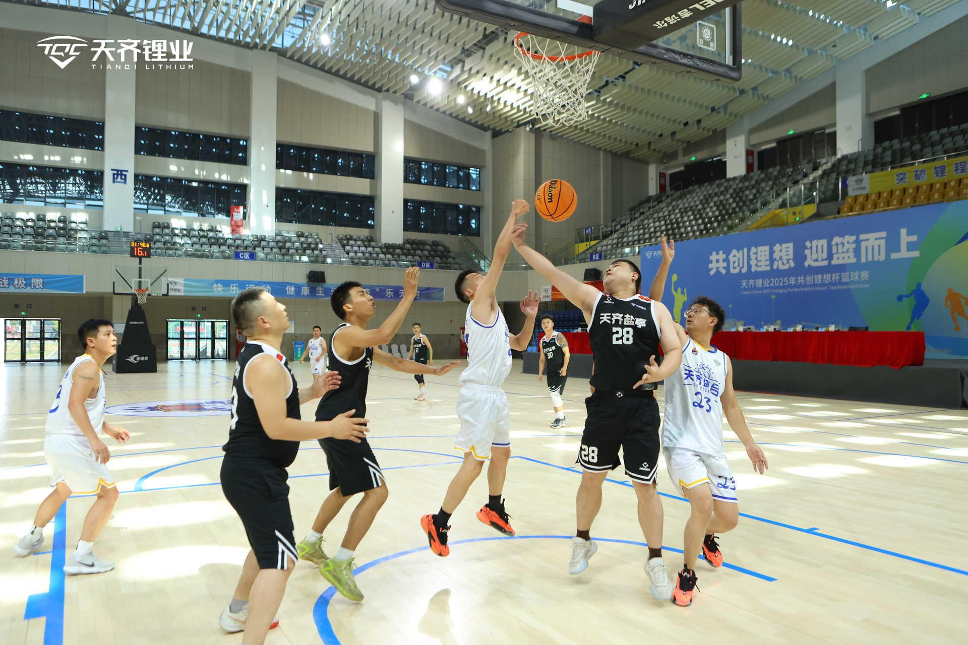 ��ҳ| ���������й��ٷ���վ