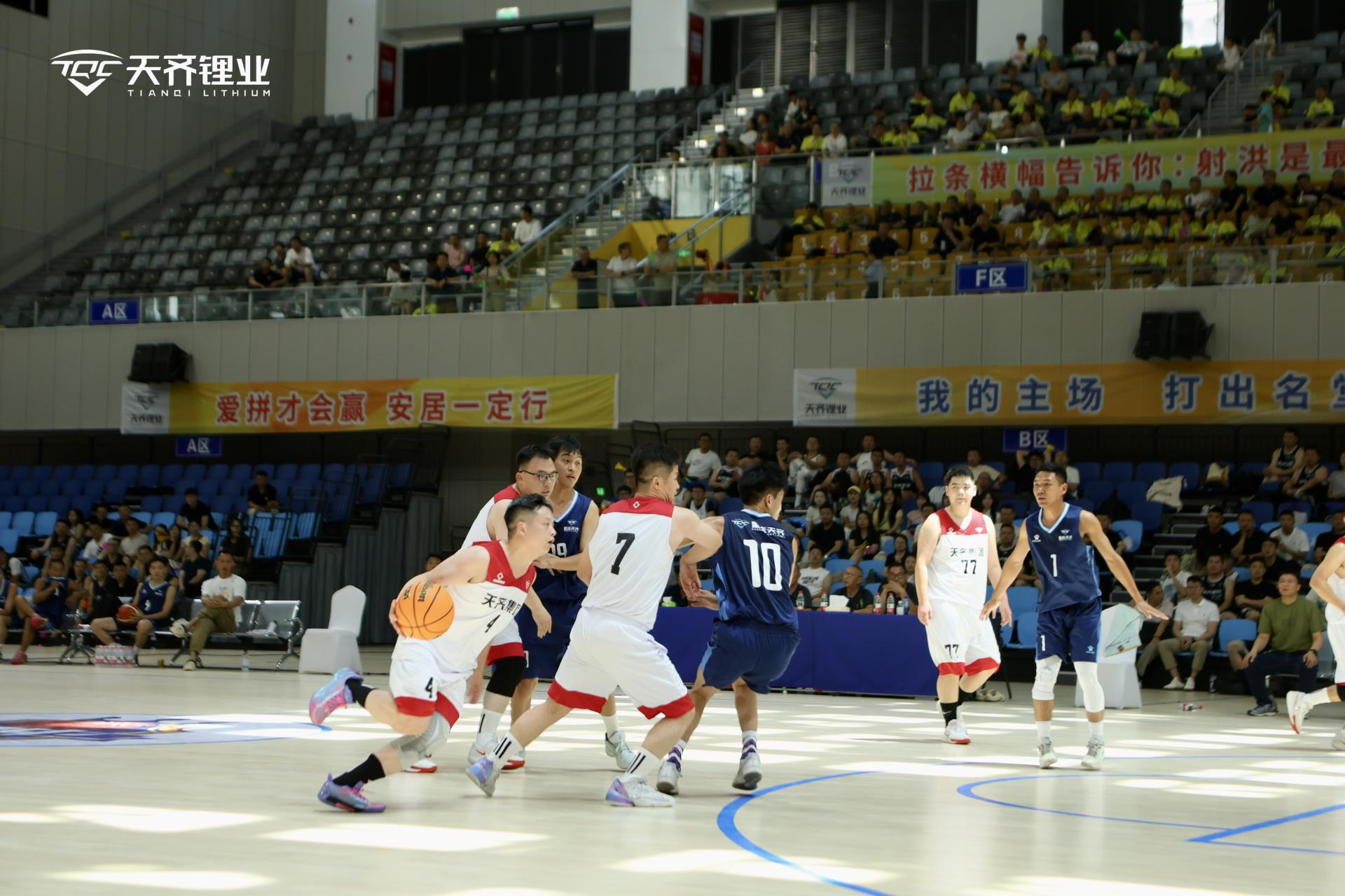 ��ҳ| ���������й��ٷ���վ