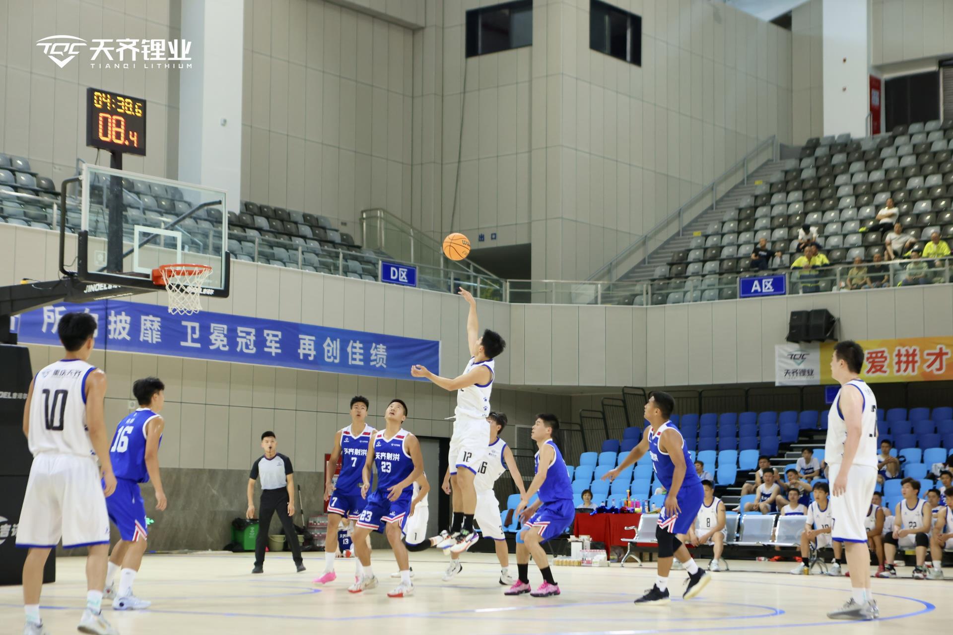 ��ҳ| ���������й��ٷ���վ