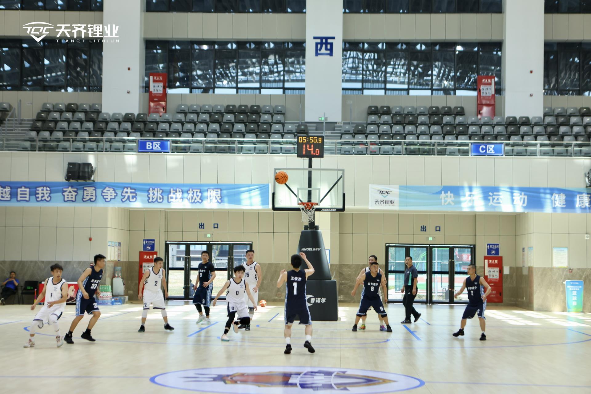 ��ҳ| ���������й��ٷ���վ