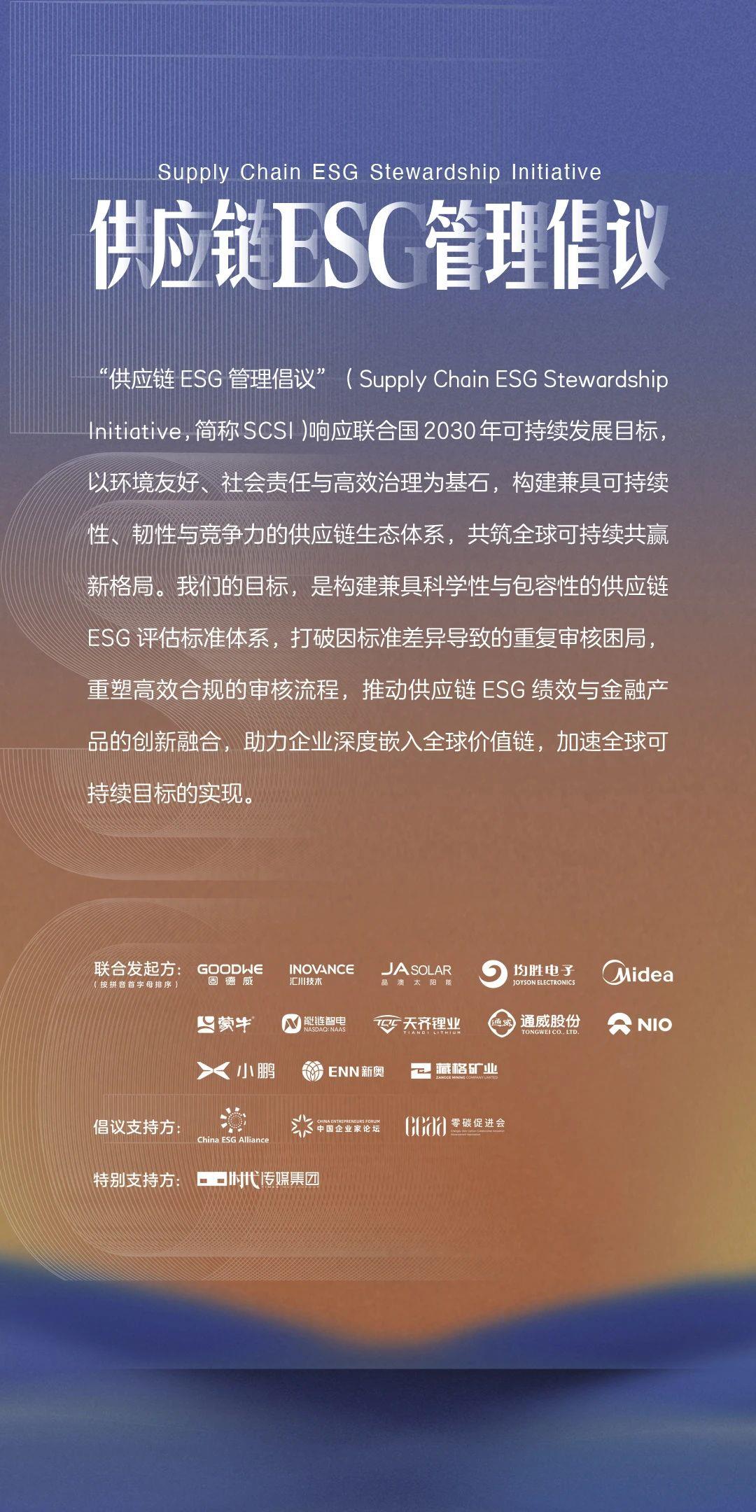 ��ҳ| ���������й��ٷ���վ