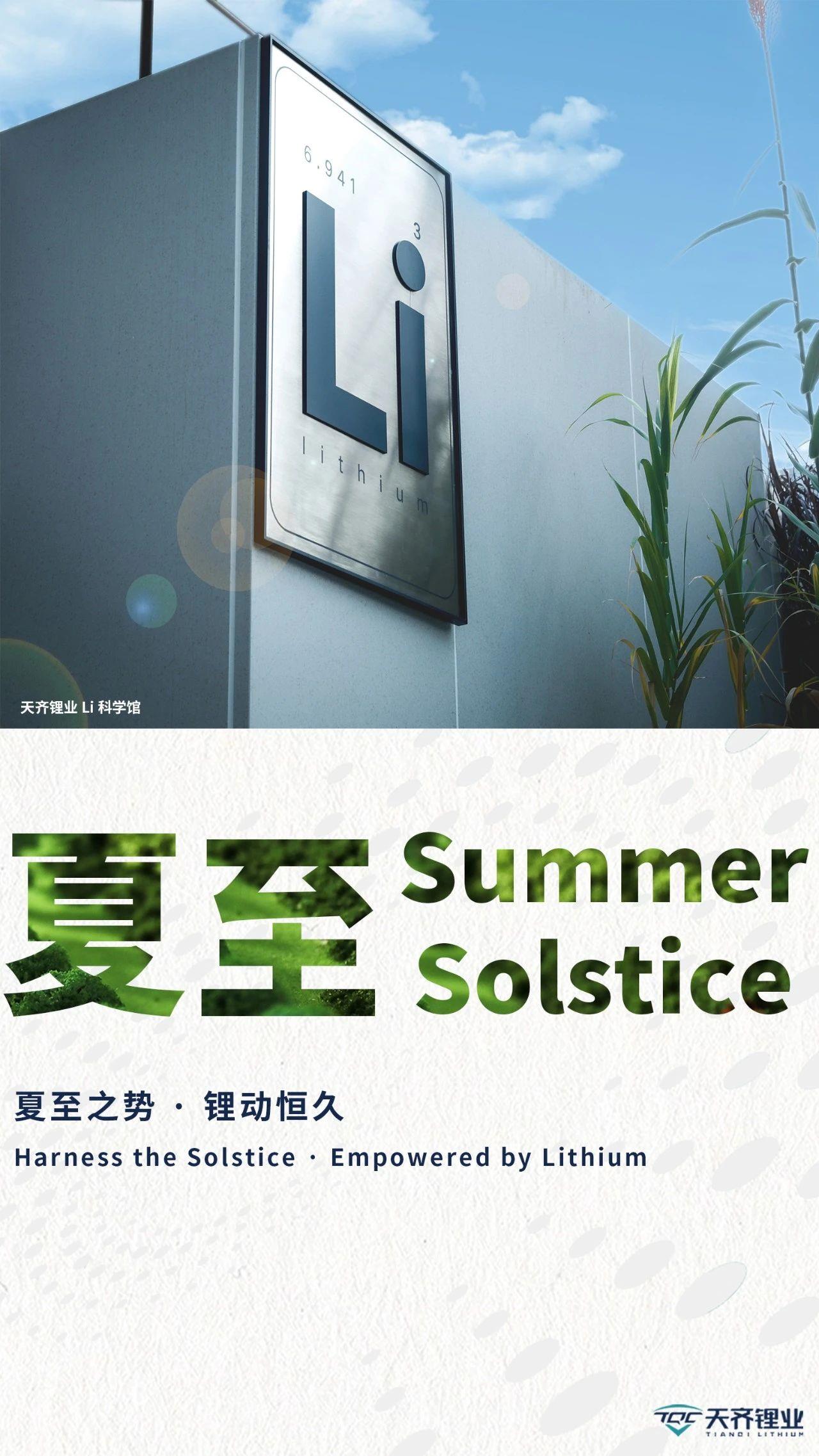 ��ҳ| ���������й��ٷ���վ