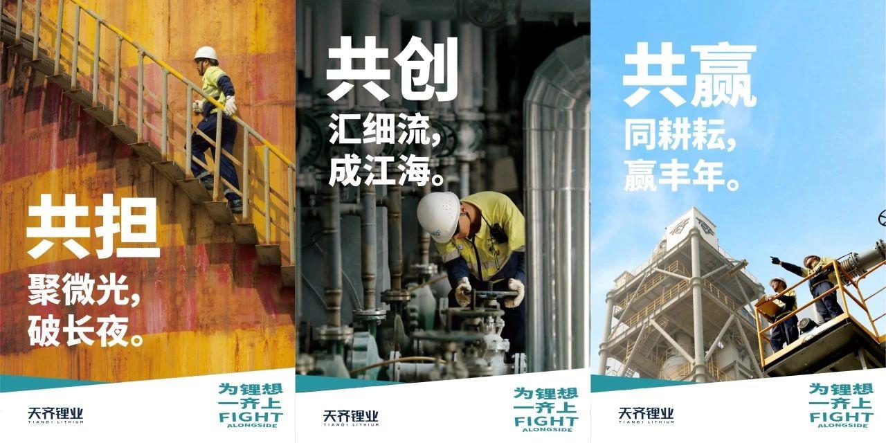 Ê×Ò³| ×ðÁú¼¯ÍÅÖйú¹Ù·½ÍøÕ¾