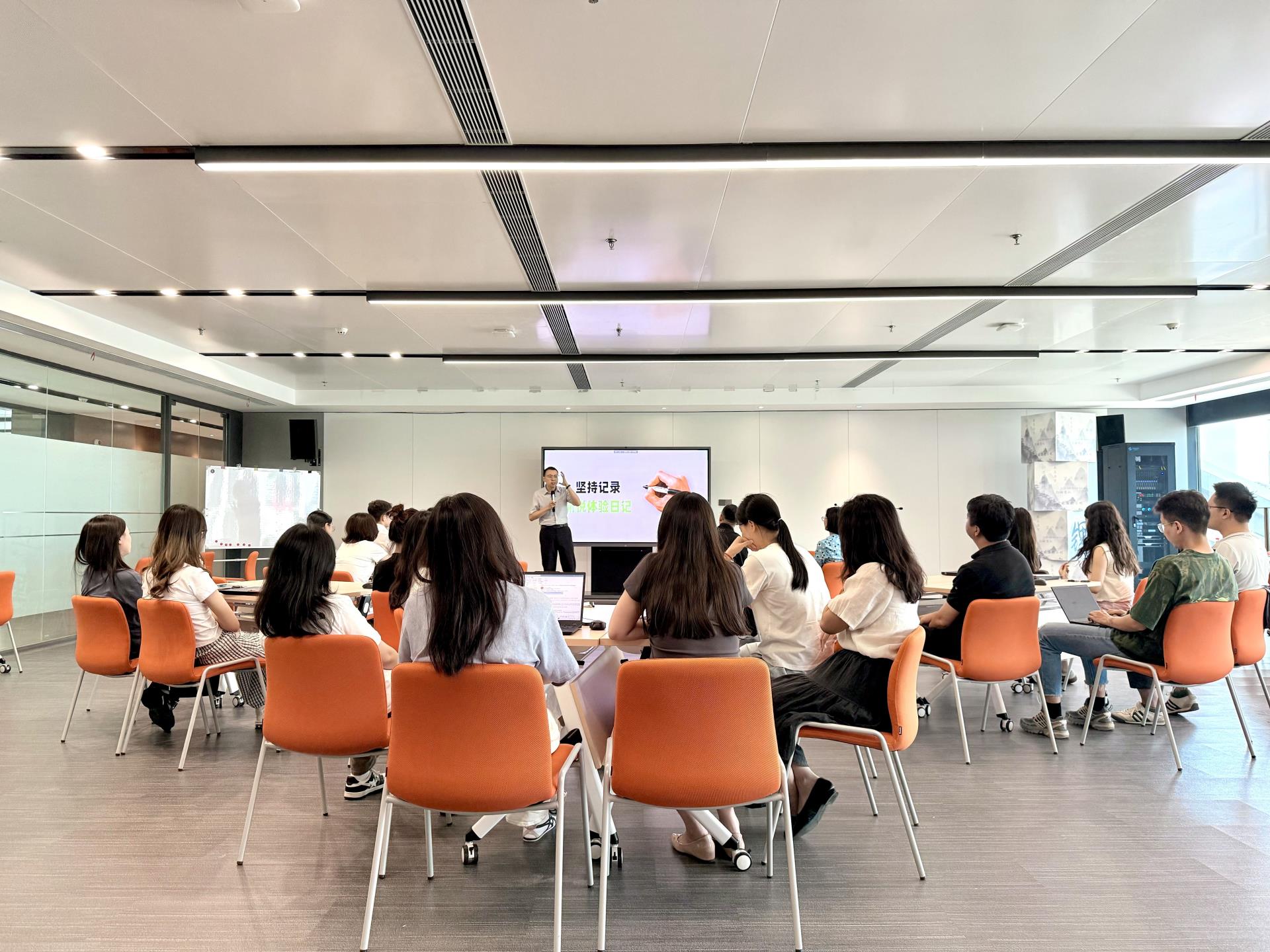 Ê×Ò³| ×ðÁú¼¯ÍÅÖйú¹Ù·½ÍøÕ¾