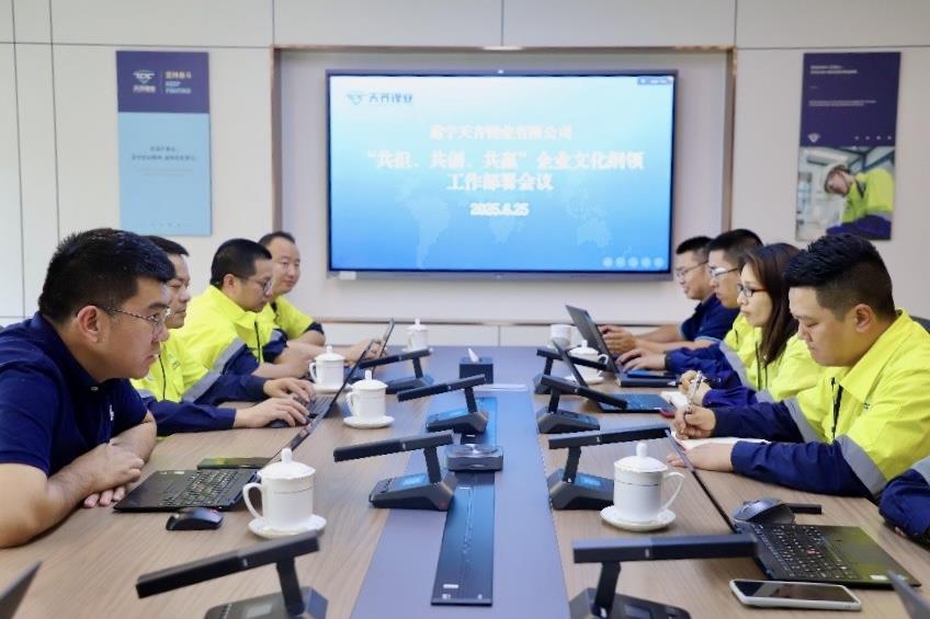 Ê×Ò³| ×ðÁú¼¯ÍÅÖйú¹Ù·½ÍøÕ¾