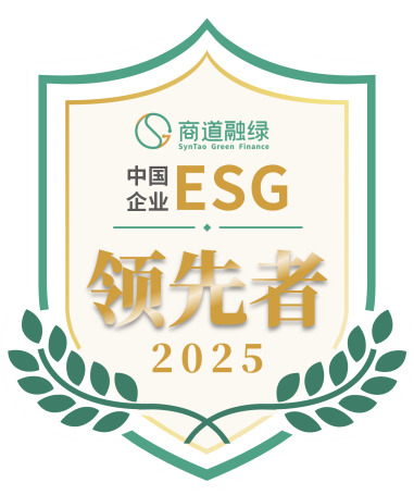 ��ҳ| ���������й��ٷ���վ