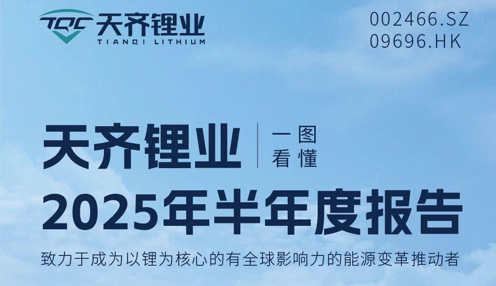 һͼ���� | �����������޹�˾�ҵ2025�����ȱ���