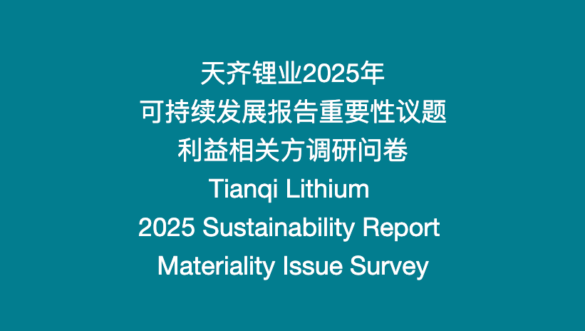 �����������޹�˾�ҵ2025��ȿ�һ������������Ҫ����������ʾ��������ļ���