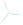 ��ҳ| ���������й��ٷ���վ