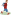 ��ҳ| ���������й��ٷ���վ