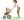 ��ҳ| ���������й��ٷ���վ
