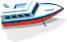 ��ҳ| ���������й��ٷ���վ