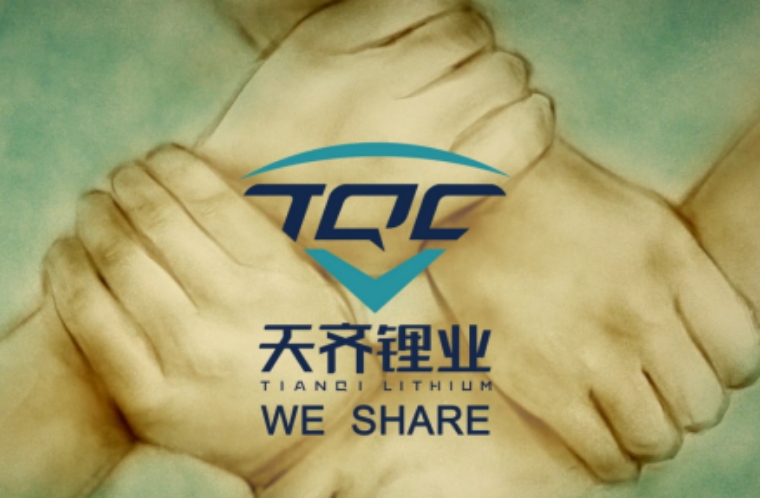 ɳ��1.0 ��We Share��