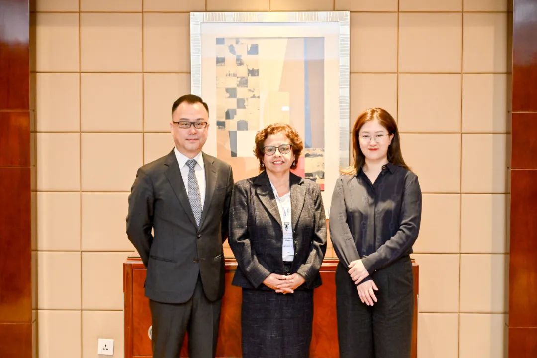 首页| 尊龙集团中国官方网站